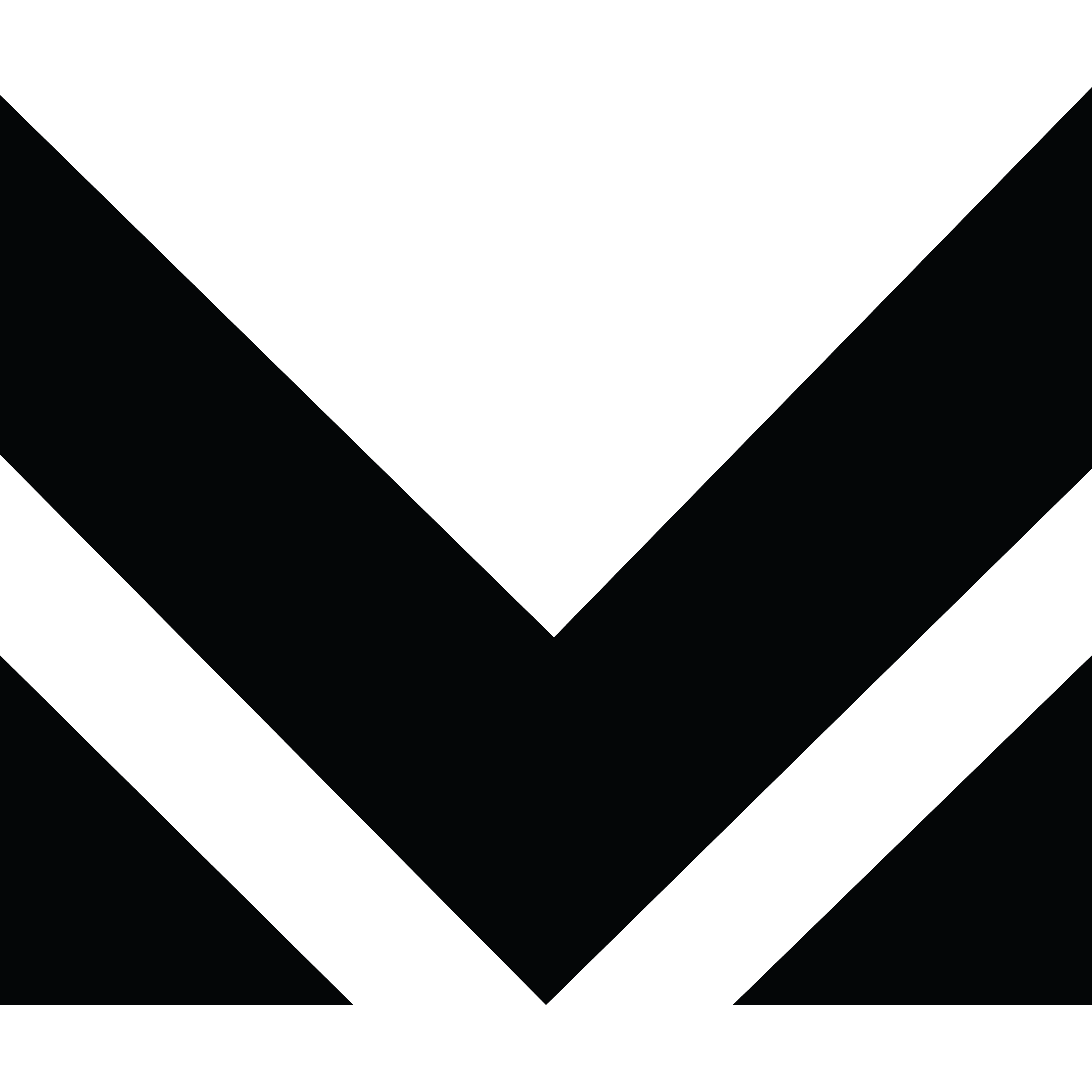 Property Logo